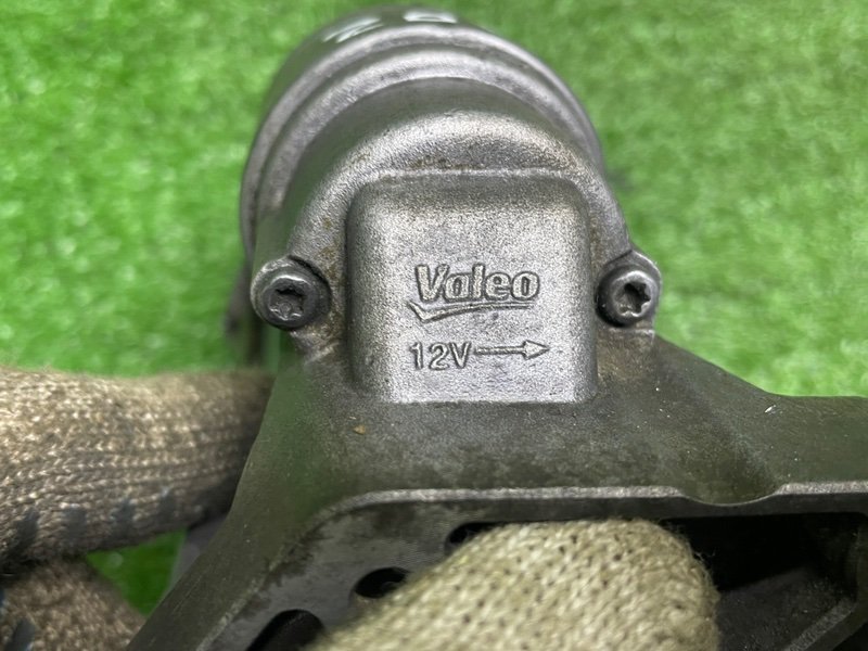 Стартер, 6000 рублей, Москва