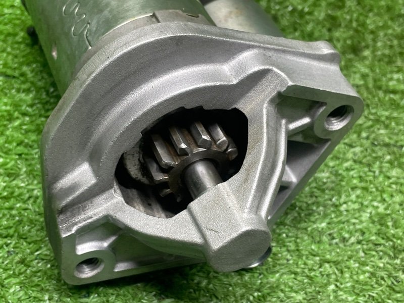 Стартер, 12000 рублей, Москва