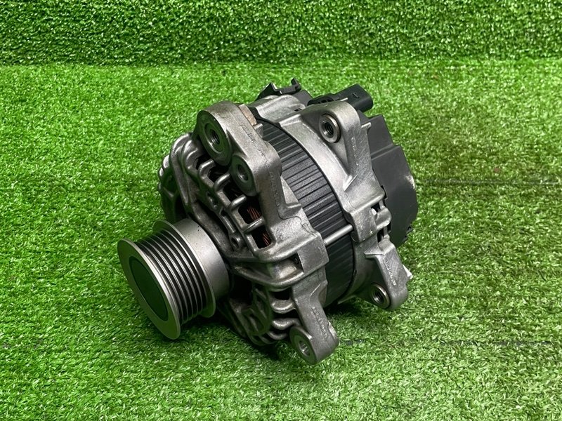 Генератор, 10000 рублей, Москва