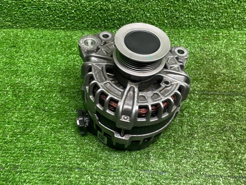 Генератор, 10000 рублей, Москва