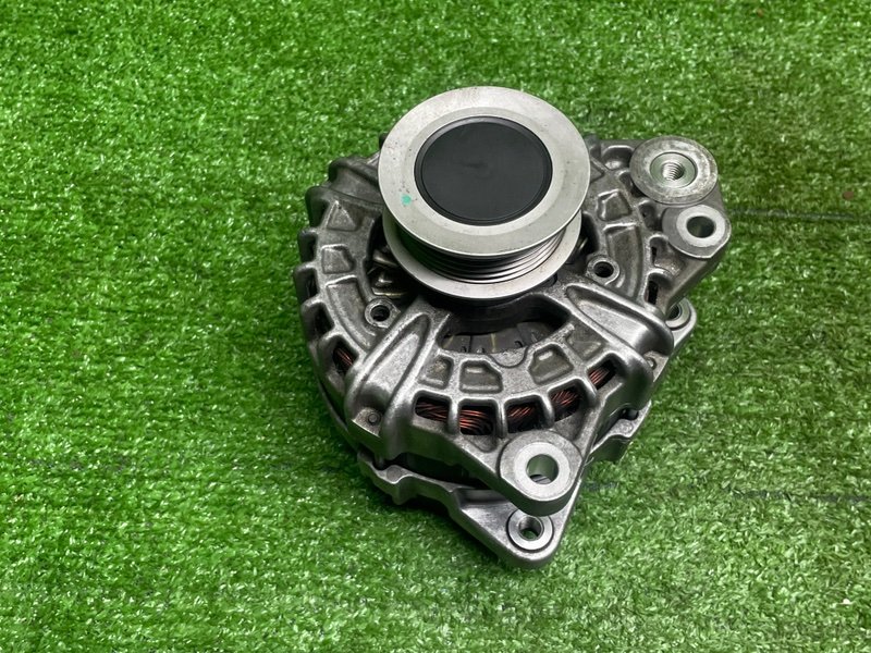 Генератор, 10000 рублей, Москва