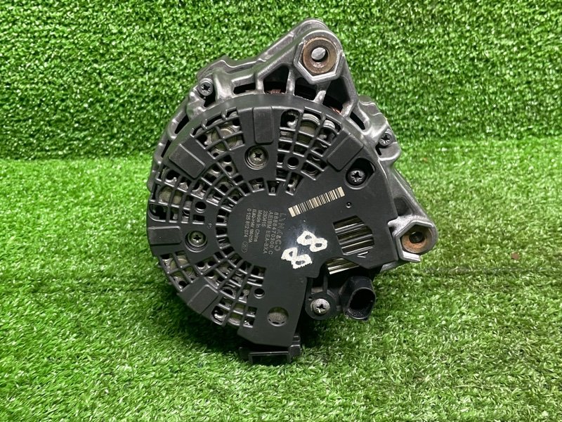 Генератор, 10000 рублей, Москва