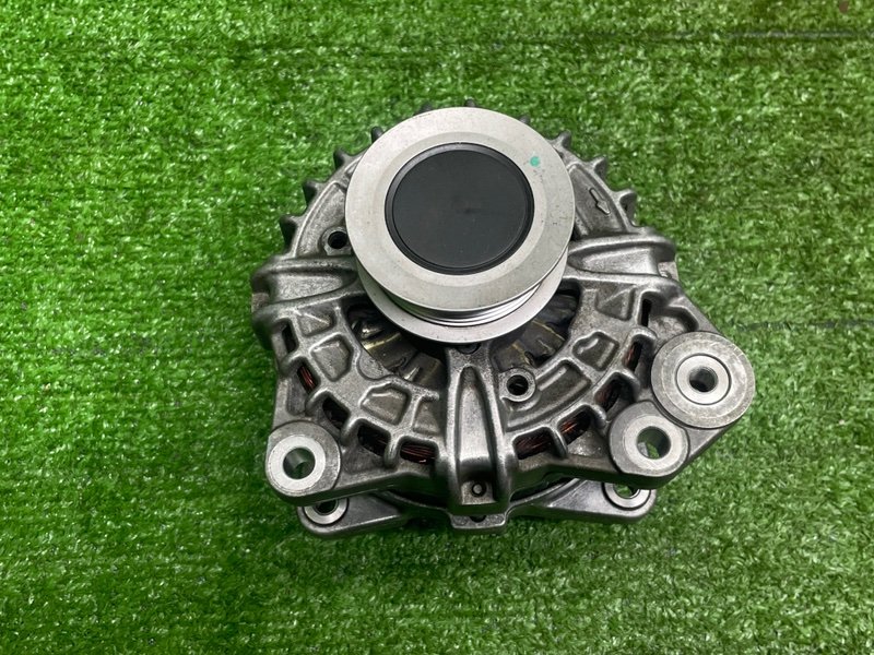 Генератор, 10000 рублей, Москва