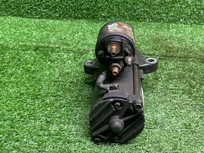 Стартер, 3500 рублей, Москва