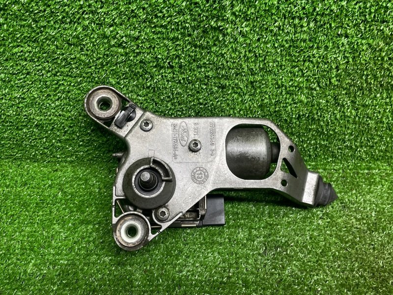 Моторчик стеклоочистителя передний, 3100 рублей, Москва