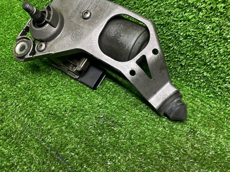 Моторчик стеклоочистителя передний, 3100 рублей, Москва