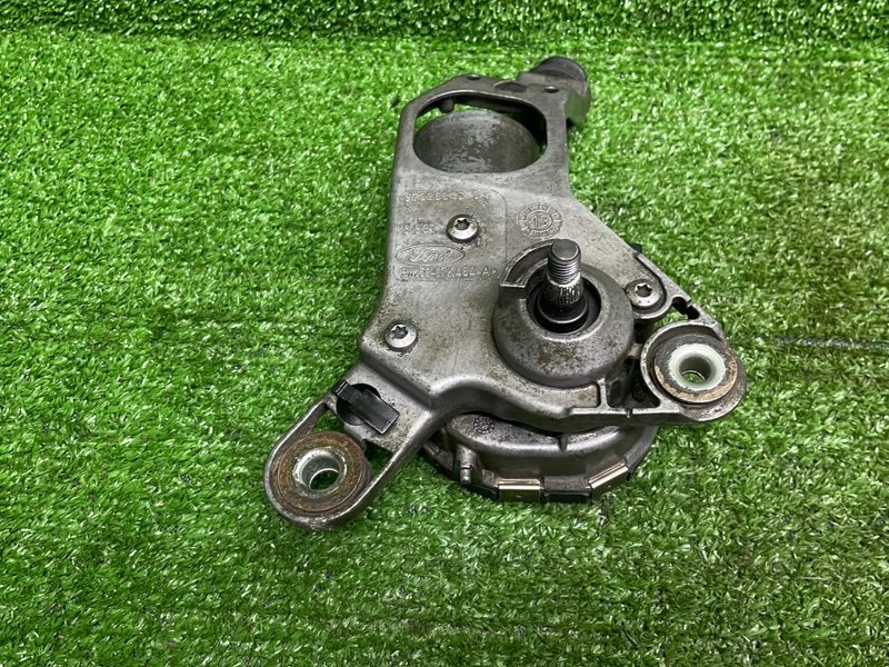 Моторчик стеклоочистителя передний, 3100 рублей, Москва