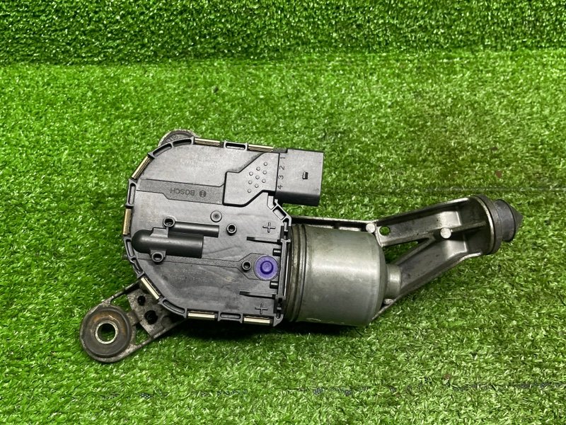 Моторчик стеклоочистителя передний, 3100 рублей, Москва