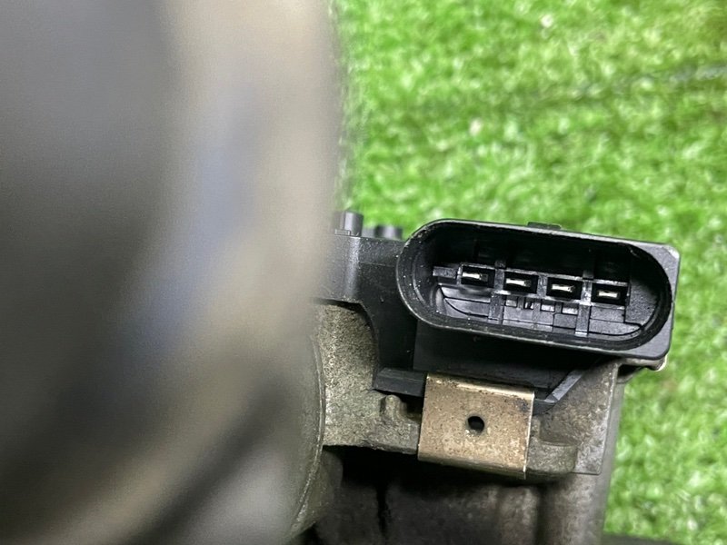 Моторчик стеклоочистителя передний, 3100 рублей, Москва