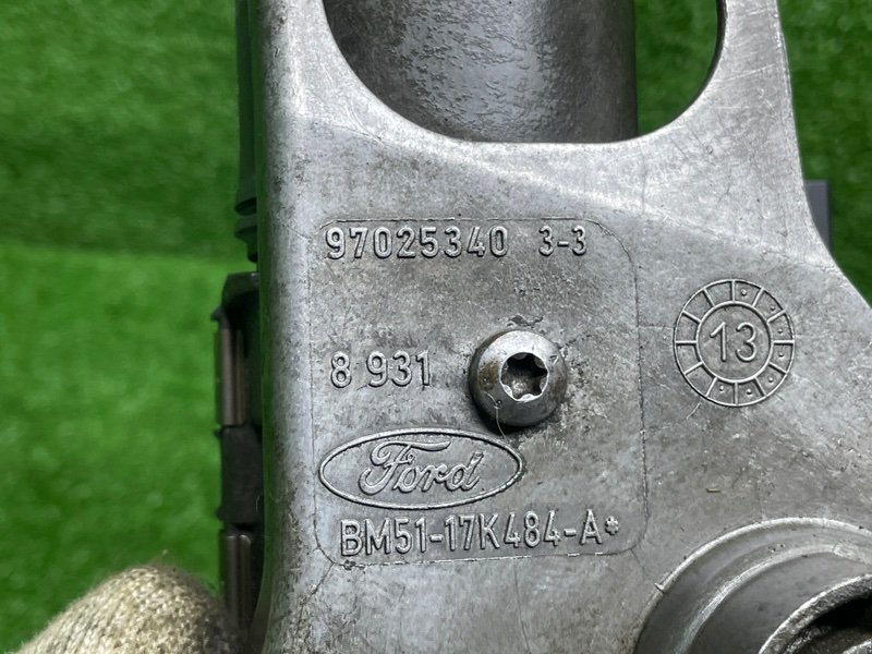 Моторчик стеклоочистителя передний, 3100 рублей, Москва