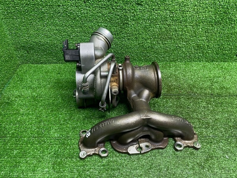 Турбина, 35000 рублей, Москва