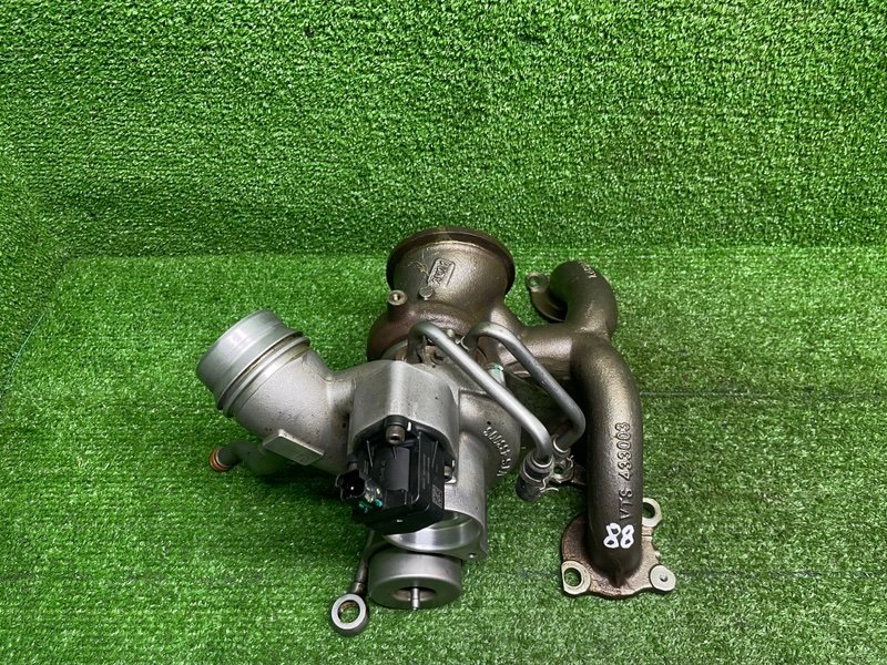 Турбина, 35000 рублей, Москва