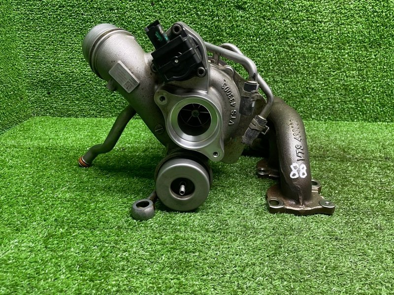 Турбина, 35000 рублей, Москва