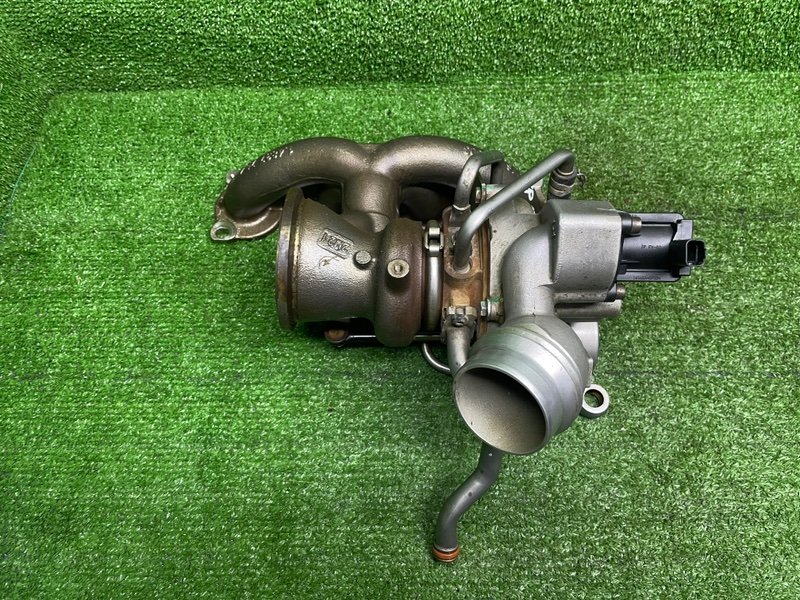 Турбина, 35000 рублей, Москва