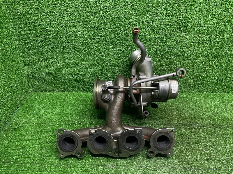 Турбина, 35000 рублей, Москва