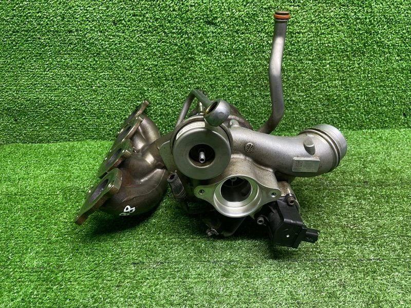 Турбина, 35000 рублей, Москва