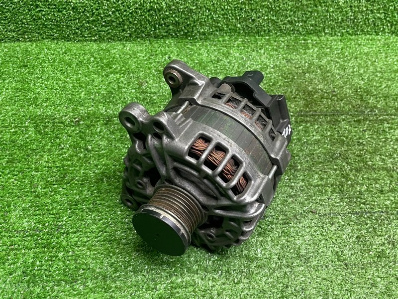 Генератор, 10000 рублей, Москва