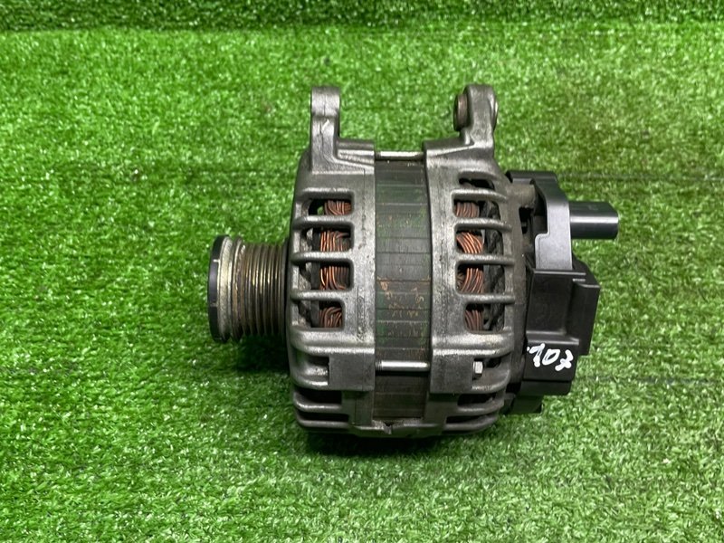 Генератор, 10000 рублей, Москва