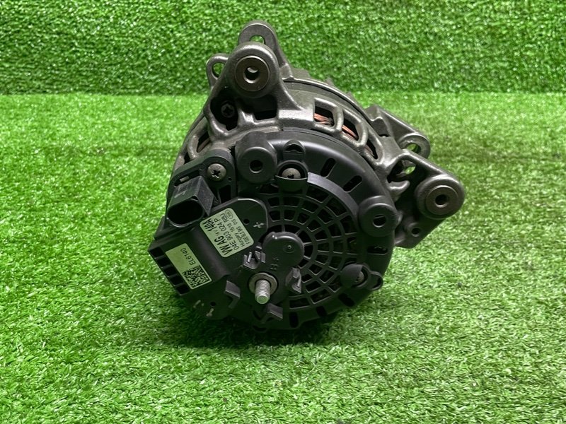 Генератор, 10000 рублей, Москва