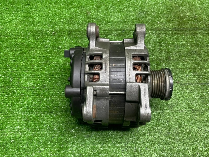 Генератор, 10000 рублей, Москва