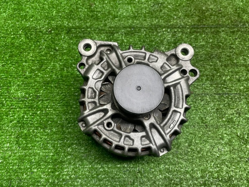 Генератор, 10000 рублей, Москва