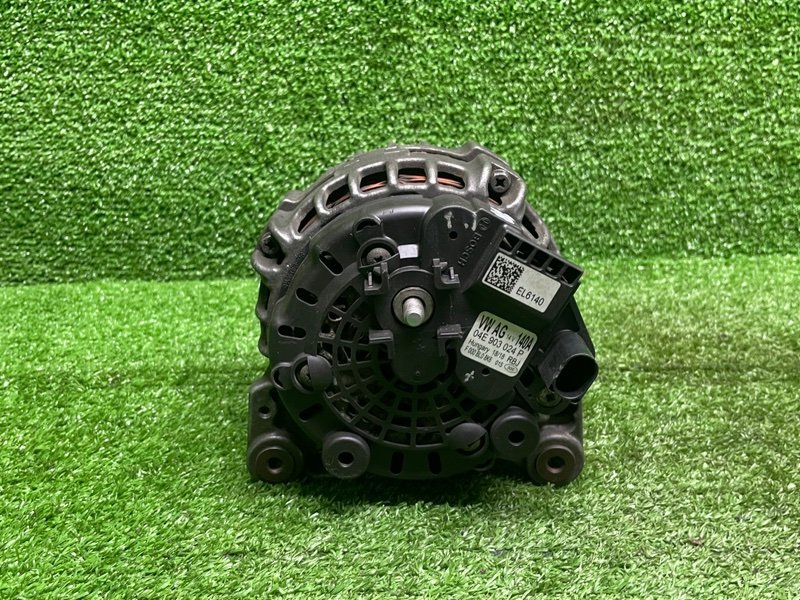 Генератор, 10000 рублей, Москва