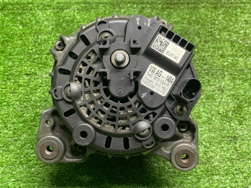 Генератор, 10000 рублей, Москва