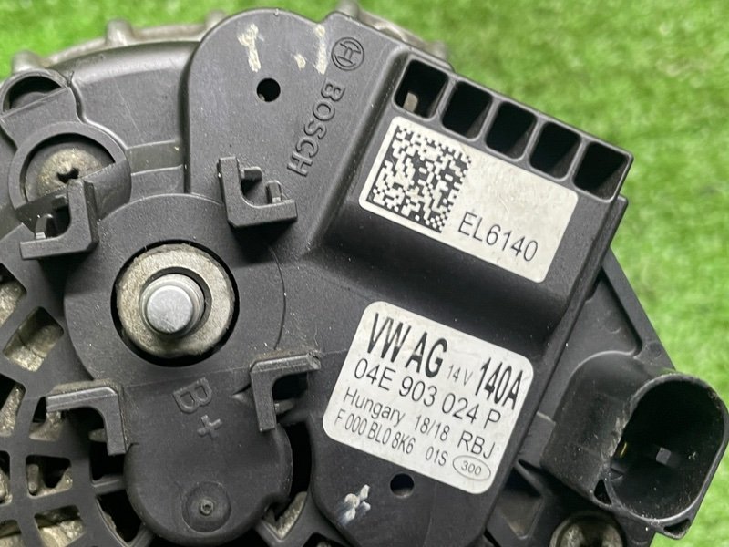 Генератор, 10000 рублей, Москва