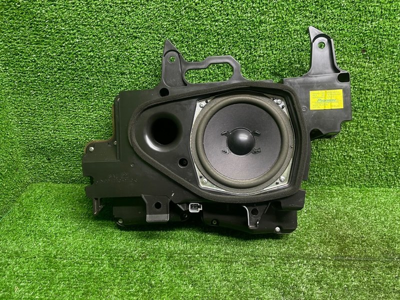 Сабвуфер, 5000 рублей, Москва