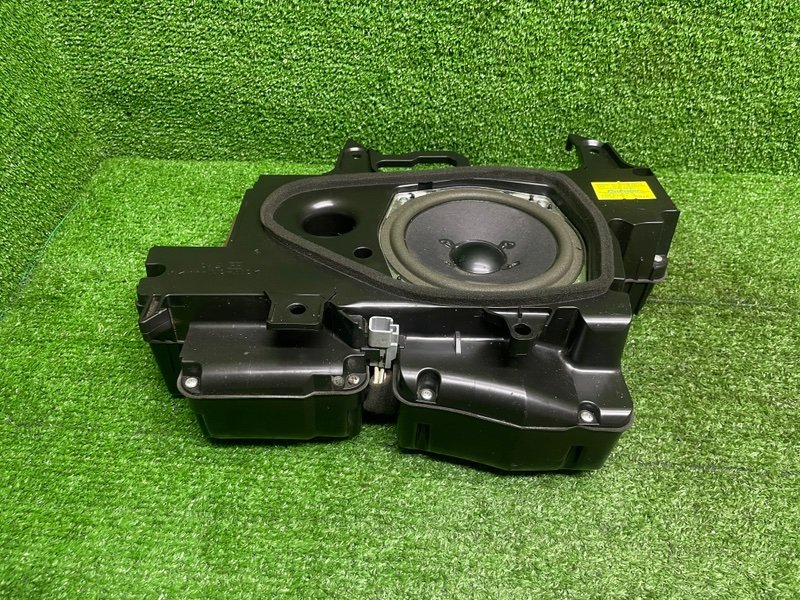 Сабвуфер, 5000 рублей, Москва