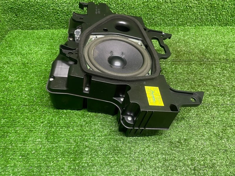 Сабвуфер, 5000 рублей, Москва