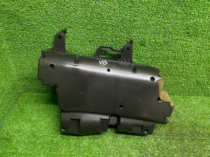 Сабвуфер, 5000 рублей, Москва