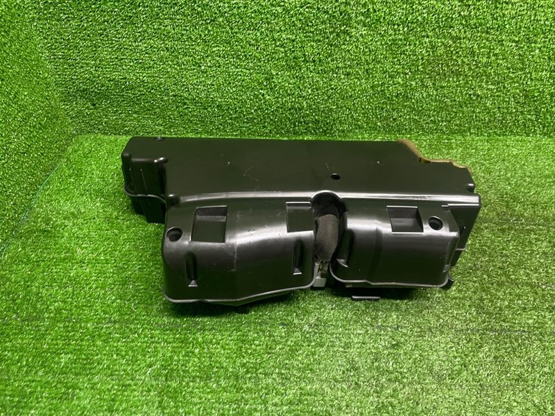 Сабвуфер, 5000 рублей, Москва