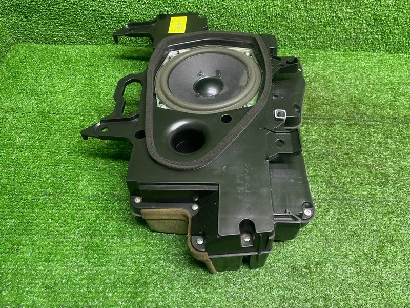 Сабвуфер, 5000 рублей, Москва