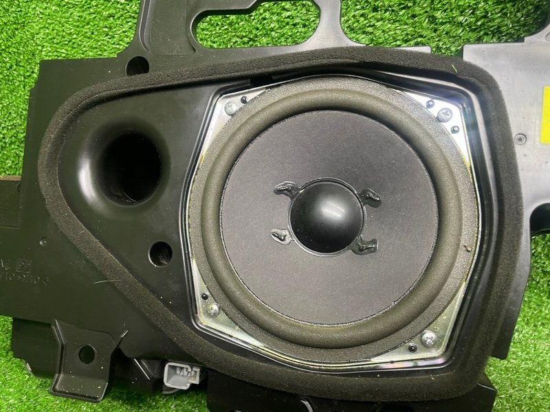 Сабвуфер, 5000 рублей, Москва