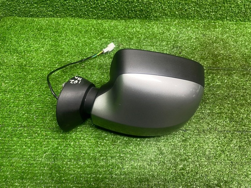 Зеркало левое, 9000 рублей, Москва