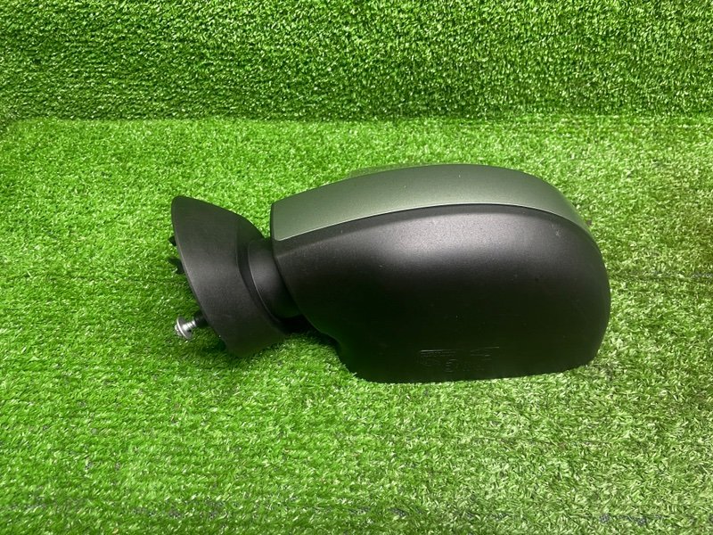 Зеркало левое, 9000 рублей, Москва