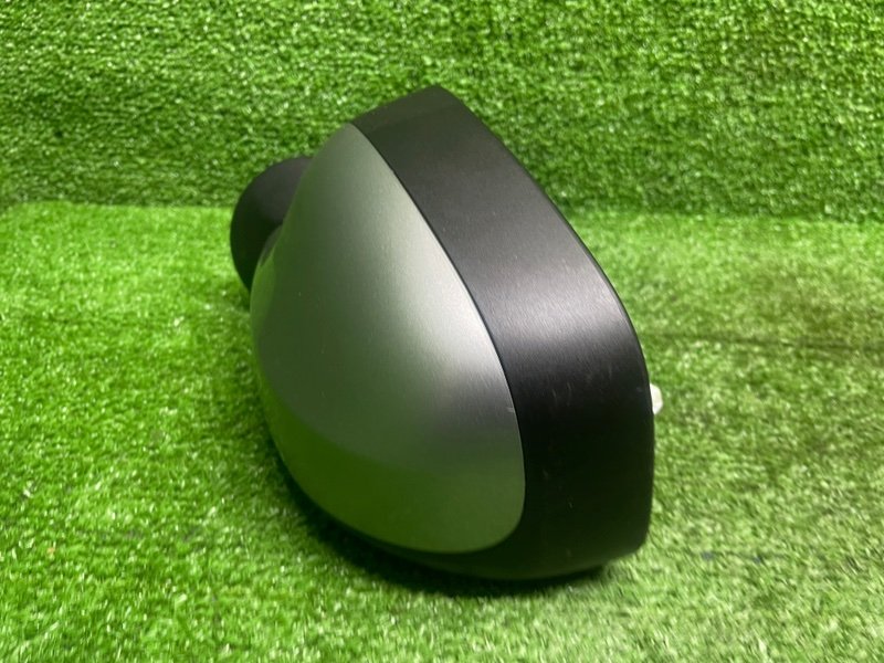 Зеркало левое, 9000 рублей, Москва