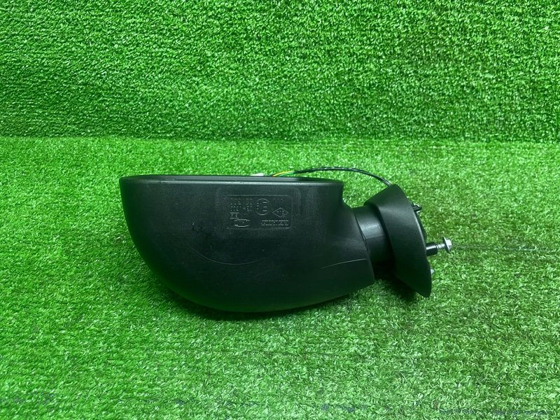 Зеркало левое, 9000 рублей, Москва