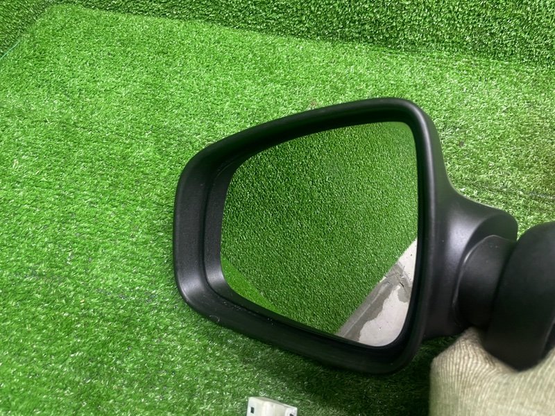 Зеркало левое, 9000 рублей, Москва