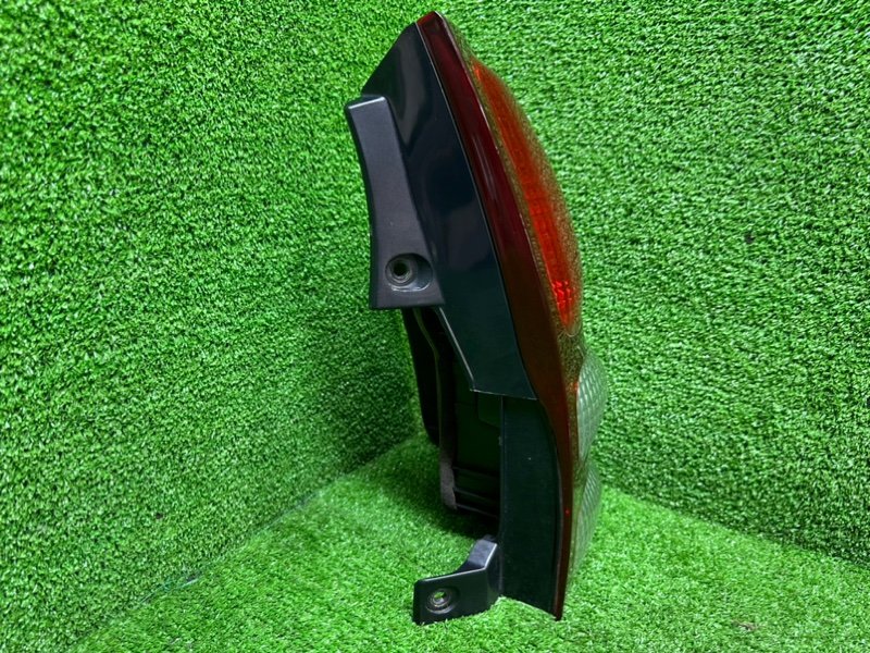 Фонарь задний правый, 10000 рублей, Москва