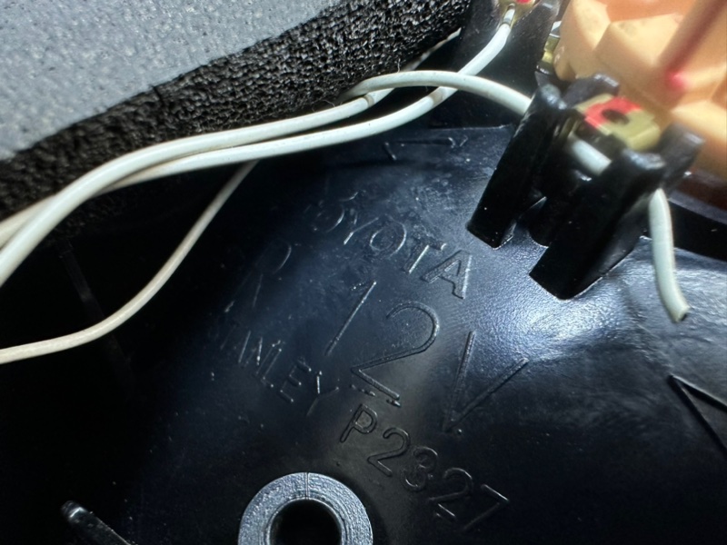 Фонарь задний правый, 10000 рублей, Москва