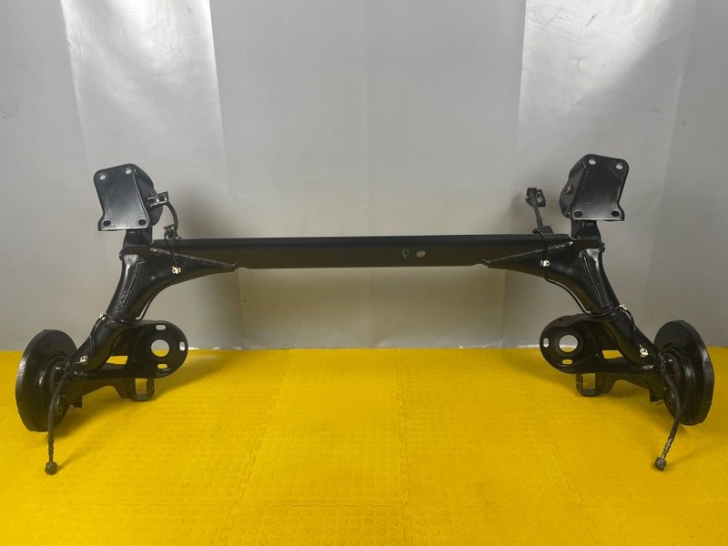 Балка задняя, 25000 рублей, Москва