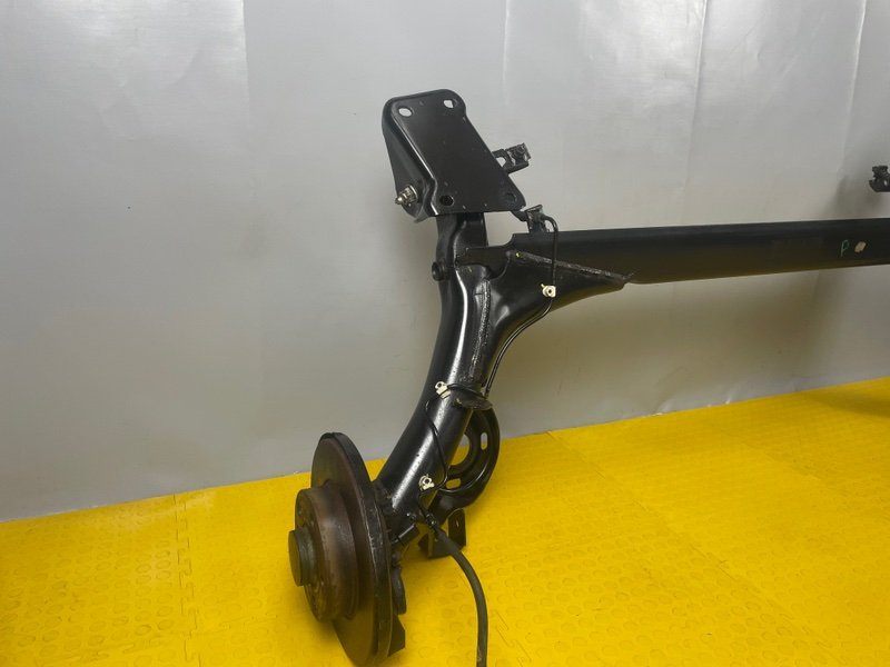 Балка задняя, 25000 рублей, Москва