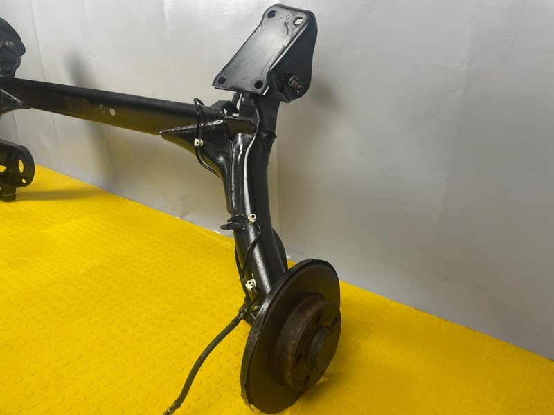 Балка задняя, 25000 рублей, Москва