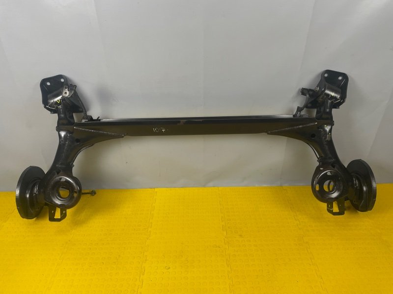 Балка задняя, 25000 рублей, Москва