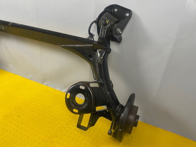 Балка задняя, 25000 рублей, Москва