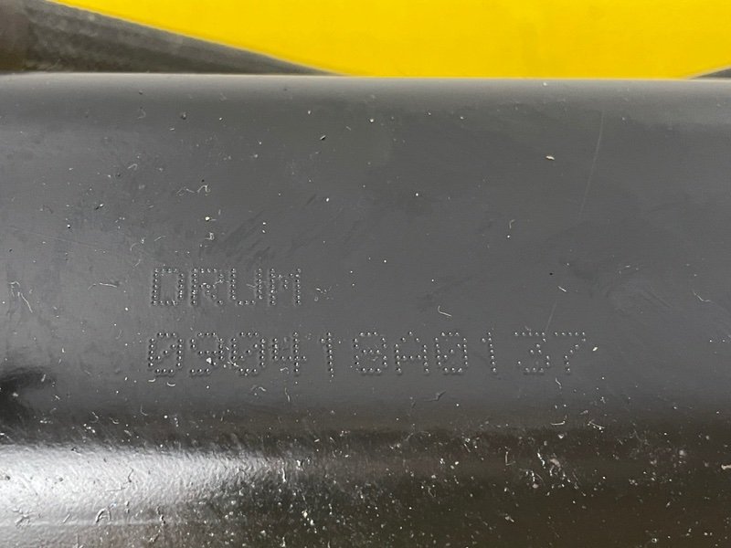 Балка задняя, 28000 рублей, Москва