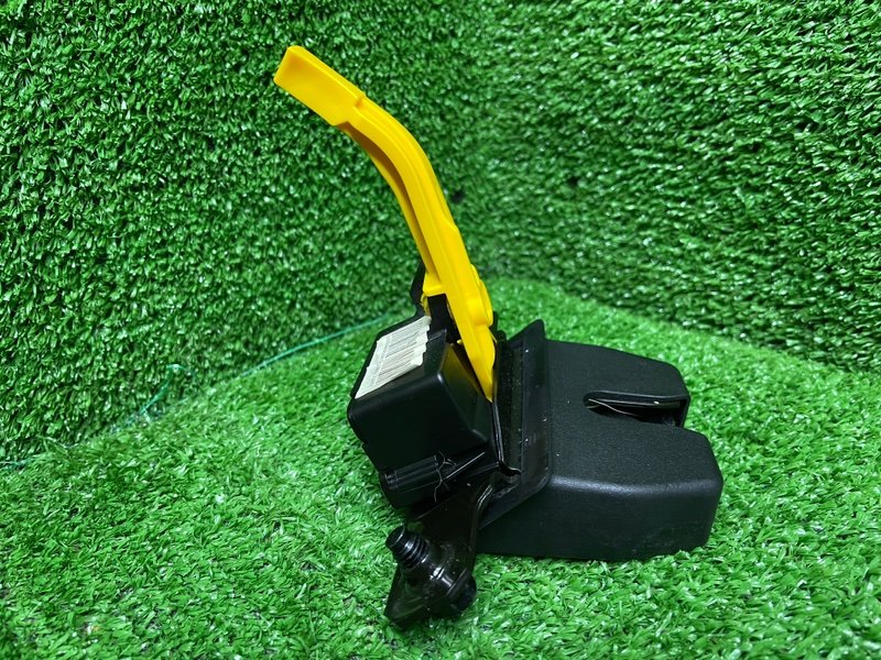 Замок багажника, 2000 рублей, Москва