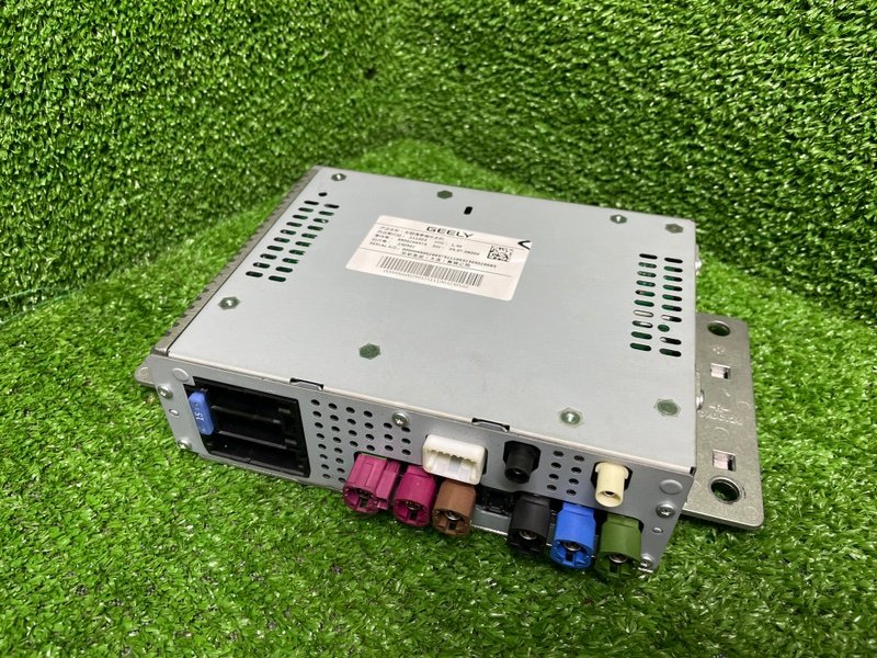 Магнитола, 8000 рублей, Москва